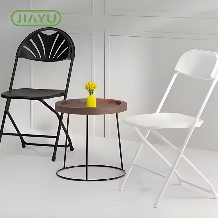 Prečo sa dnes stáva moslimský modlitebný kreslo tak nevyhnutné?