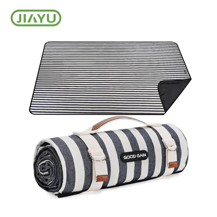 Ako si vybrať najlepší kempingový spací vak?