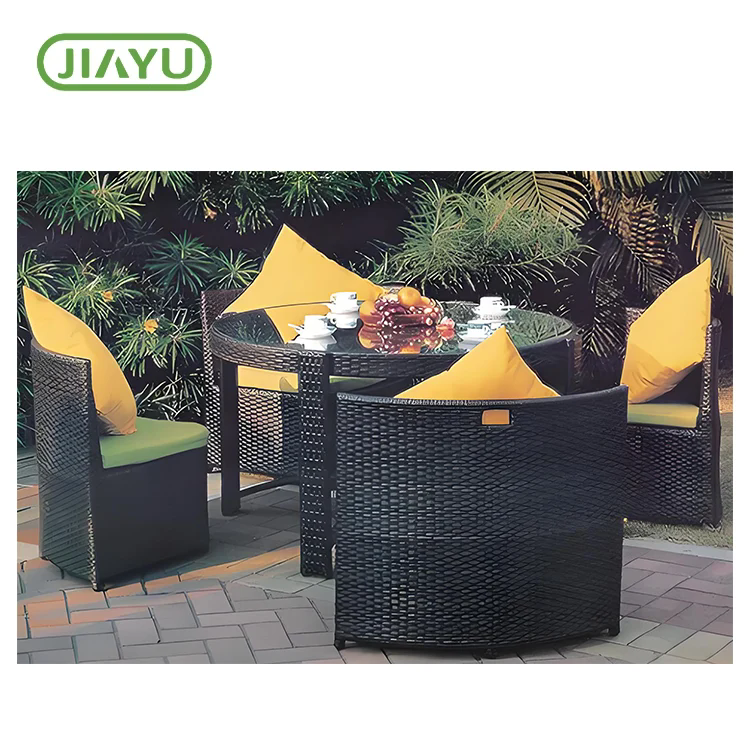 Ako si vybrať perfektnú kempingovú stoličku pre vaše outdoorové dobrodružstvá?