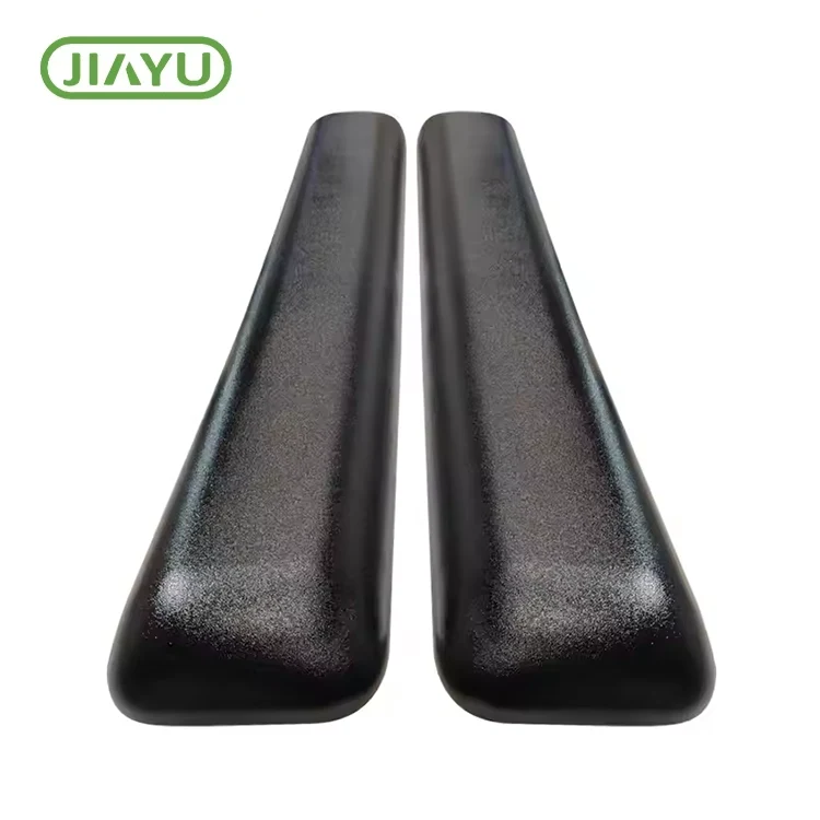 Eva Foam Morine Boat Fender