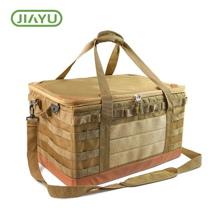 Piknikový riadový taška