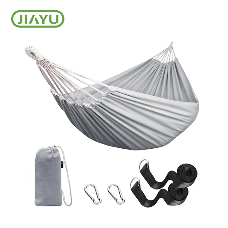 Single Osoba outdoor hank